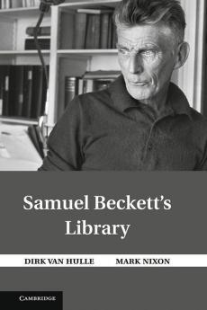 Samuel Beckett's Library