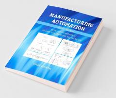 Manufacturing Automation