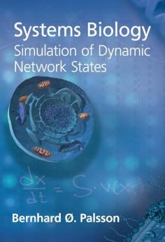 Systems Biology