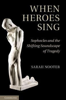 When Heroes Sing