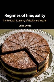 Regimes of Inequality