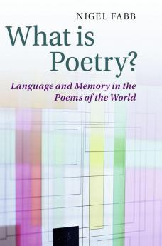 What is Verse?