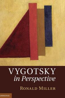 Vygotsky in Perspective