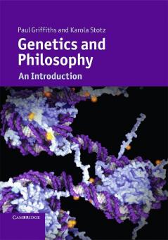 Genetics and Philosophy
