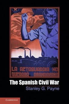 The Spanish Civil War