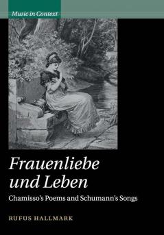 Frauenliebe und Leben