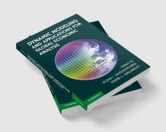 Dynamic Modeling and Applications for Global Economic Analysis