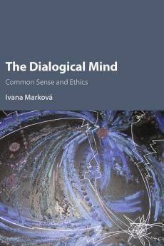 The Dialogical Mind