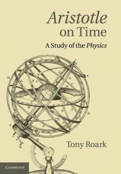 Aristotle on Time