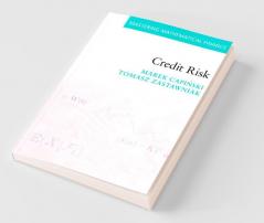 Credit Risk