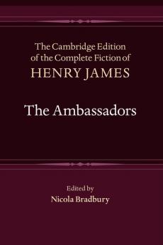 The Ambassadors