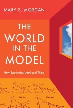 The World in the Model