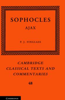 Sophocles