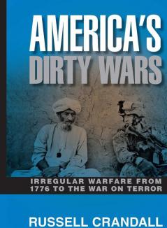 America's Dirty Wars