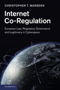 Internet Co-Regulation