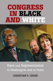 Congress in Black and White
