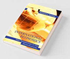 An Introduction to International Economics