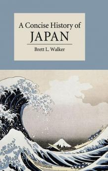 A Concise History of Japan