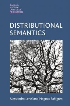 Distributional Semantics