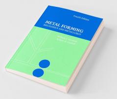 Metal Forming