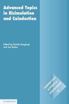 Advanced Topics in Bisimulation and Coinduction