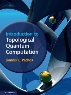 Introduction to Topological Quantum             Computation
