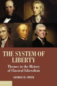 The System of Liberty