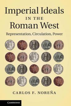 Imperial Ideals in the Roman West
