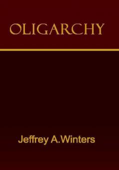 Oligarchy
