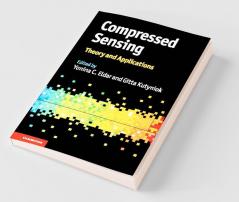 Compressed Sensing