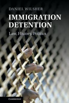 Immigration Detention