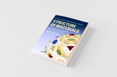 Structure of Materials