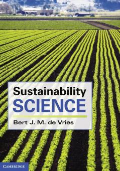 Sustainability Science