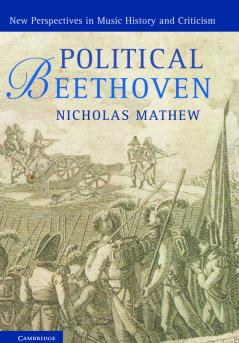 Political Beethoven