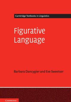 Figurative Language