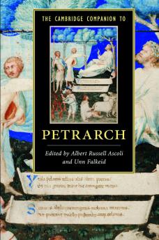 The Cambridge Companion to Petrarch