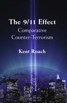 The 9/11 Effect