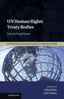 UN Human Rights Treaty Bodies