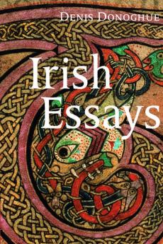 Irish Essays