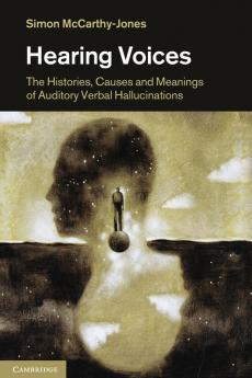 Hearing Voices