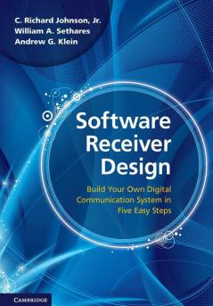 Software Receiver Design