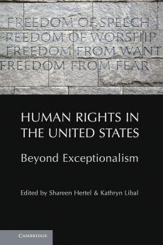 Human Rights in the United States