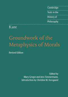 Kant
