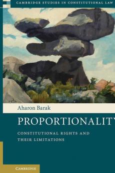 Proportionality