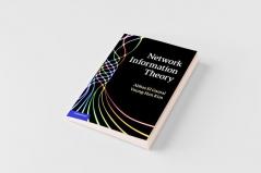 Network Information Theory