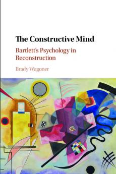 The Constructive Mind