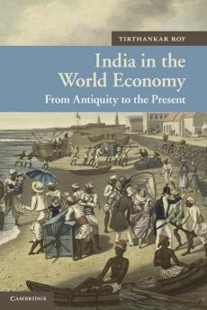 India in the World Economy