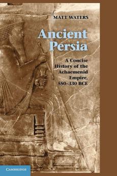 Ancient Persia