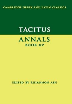 Tacitus