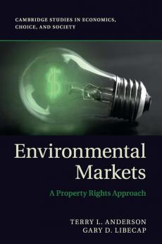 Environmental Markets